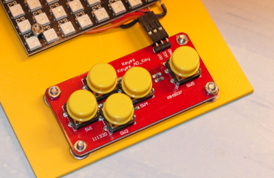 Calliope mini