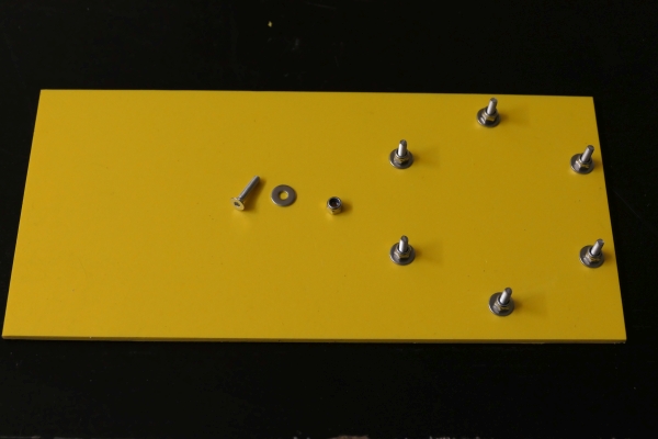 Calliope mini