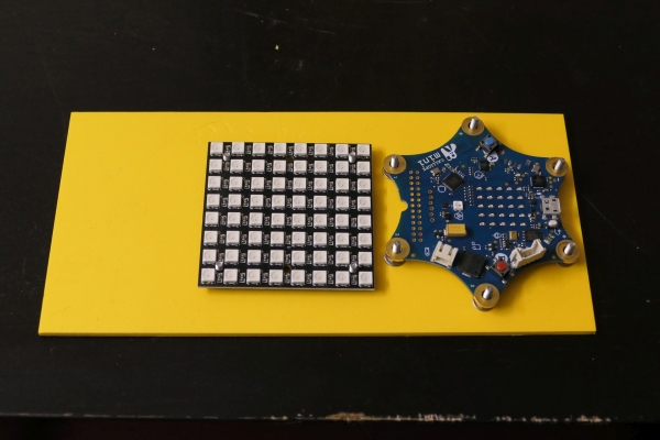 Calliope mini
