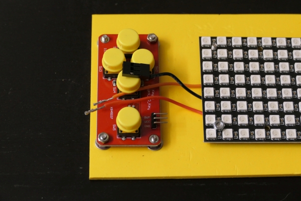 Calliope mini