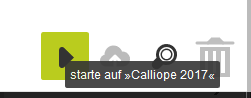 Calliope mini-Einstieg 2