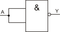 Calliope mini-NAND