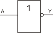 Calliope mini-NAND