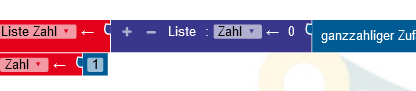 liste_zeigen