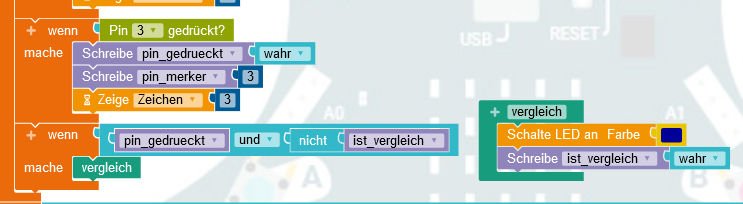 neue_variabeln