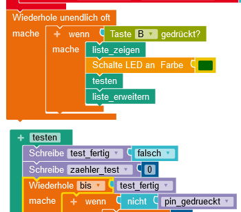 liste_zeigen