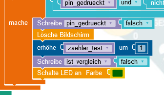 neue_variabeln