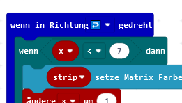 Erweiterungen