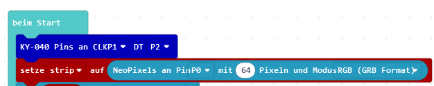 Erweiterungen