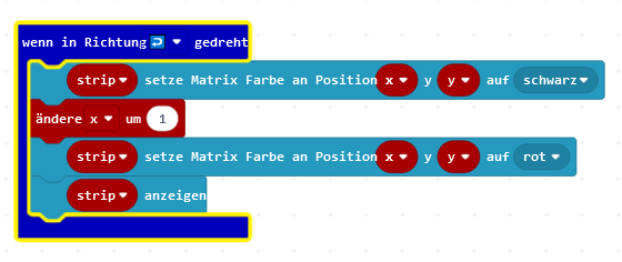 Erweiterungen