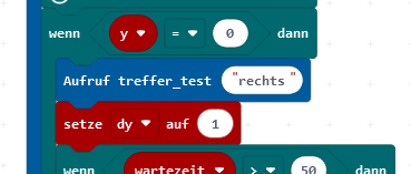 Drehregler