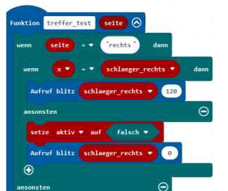 treffer_test