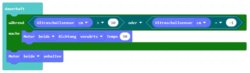 MotionKit 2.0
