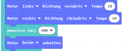 MotionKit 2.0