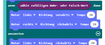 MotionKit 2.0