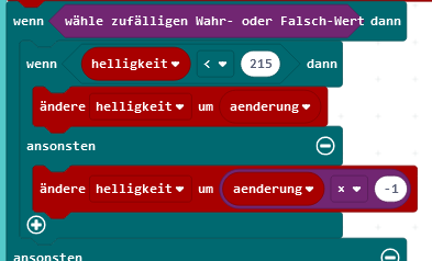 entscheidung