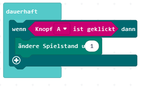 feuerwerk