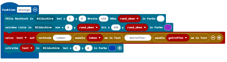 GameKit