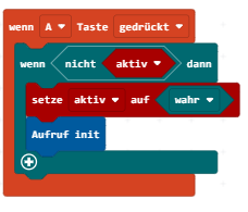 GameKit