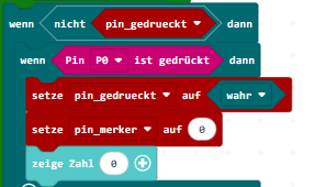 liste_zeigen