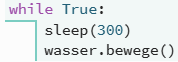 Python_farben