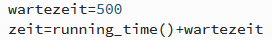 Python_farben
