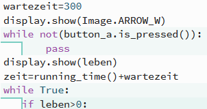 Python_farben